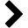 LA RUSTICA billede 3